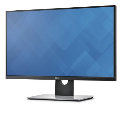 DELL ULTRASHARP UP2716D DELL ULTRASHARP UP2716D