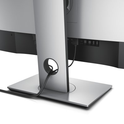 DELL ULTRASHARP UP2716D DELL ULTRASHARP UP2716D