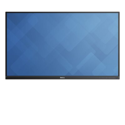 DELL ULTRASHARP UP2716D DELL ULTRASHARP UP2716D