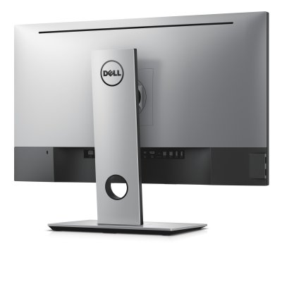 DELL ULTRASHARP UP2716D DELL ULTRASHARP UP2716D