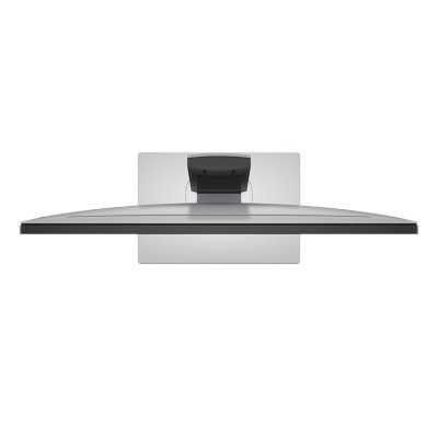 DELL ULTRASHARP UP2716D DELL ULTRASHARP UP2716D