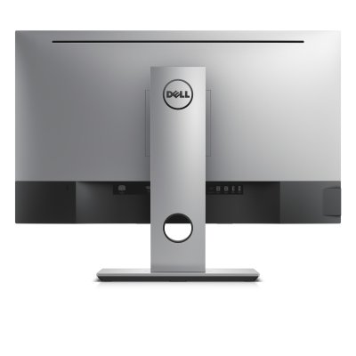 DELL ULTRASHARP UP2716D DELL ULTRASHARP UP2716D