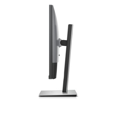 DELL ULTRASHARP UP2716D DELL ULTRASHARP UP2716D