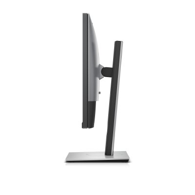 Dell UltraSharp UP2516D/63.5cm 25" Black Dell UltraSharp UP2516D/63.5cm 25" Black