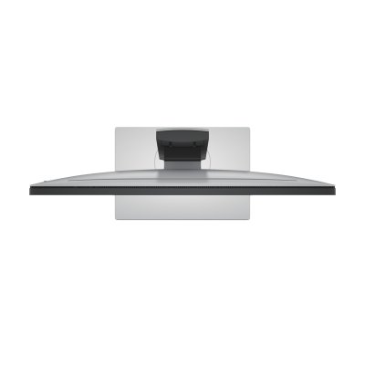 Dell UltraSharp UP2516D/63.5cm 25" Black Dell UltraSharp UP2516D/63.5cm 25" Black