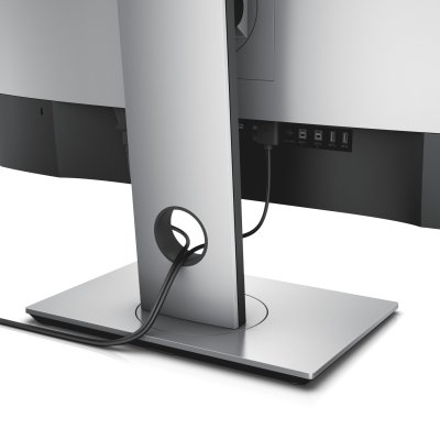 Dell UltraSharp UP2516D/63.5cm 25" Black Dell UltraSharp UP2516D/63.5cm 25" Black