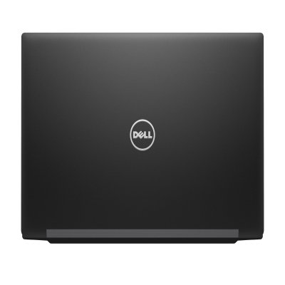 Intel Core i5-8350U (6Mo Cache, 1.7GHz), 8Go DDR4-SDRAM, 512Go SSD, 33.8 cm (13.3") Full HD 1920 x 1080, Intel UHD Graphics 620, LAN, WLAN, Bluetooth, Webcam, Windows 10 Pro 64-bit Intel Core i5-8350U (6Mo Cache, 1.7GHz), 8Go DDR4-SDRAM, 512Go SSD, 33.8 cm (13.3") Full HD 1920 x 1080, Intel UHD Graphics 620, LAN, WLAN, Bluetooth, Webcam, Windows 10 Pro 64-bit