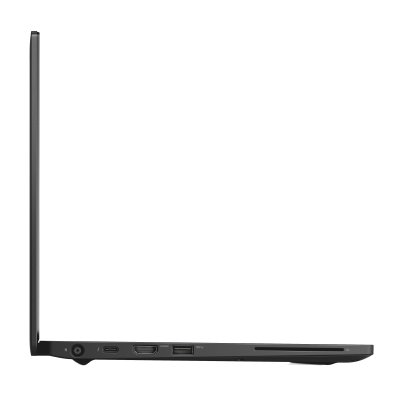 Intel Core i5-8350U (6Mo Cache, 1.7GHz), 8Go DDR4-SDRAM, 512Go SSD, 33.8 cm (13.3") Full HD 1920 x 1080, Intel UHD Graphics 620, LAN, WLAN, Bluetooth, Webcam, Windows 10 Pro 64-bit Intel Core i5-8350U (6Mo Cache, 1.7GHz), 8Go DDR4-SDRAM, 512Go SSD, 33.8 cm (13.3") Full HD 1920 x 1080, Intel UHD Graphics 620, LAN, WLAN, Bluetooth, Webcam, Windows 10 Pro 64-bit