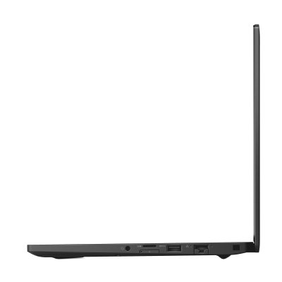 Intel Core i5-8350U (6Mo Cache, 1.7GHz), 8Go DDR4-SDRAM, 512Go SSD, 33.8 cm (13.3") Full HD 1920 x 1080, Intel UHD Graphics 620, LAN, WLAN, Bluetooth, Webcam, Windows 10 Pro 64-bit Intel Core i5-8350U (6Mo Cache, 1.7GHz), 8Go DDR4-SDRAM, 512Go SSD, 33.8 cm (13.3") Full HD 1920 x 1080, Intel UHD Graphics 620, LAN, WLAN, Bluetooth, Webcam, Windows 10 Pro 64-bit