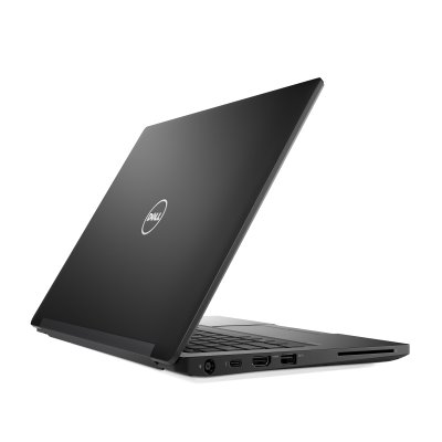 Intel Core i5-8350U (6Mo Cache, 1.7GHz), 8Go DDR4-SDRAM, 512Go SSD, 33.8 cm (13.3") Full HD 1920 x 1080, Intel UHD Graphics 620, LAN, WLAN, Bluetooth, Webcam, Windows 10 Pro 64-bit Intel Core i5-8350U (6Mo Cache, 1.7GHz), 8Go DDR4-SDRAM, 512Go SSD, 33.8 cm (13.3") Full HD 1920 x 1080, Intel UHD Graphics 620, LAN, WLAN, Bluetooth, Webcam, Windows 10 Pro 64-bit