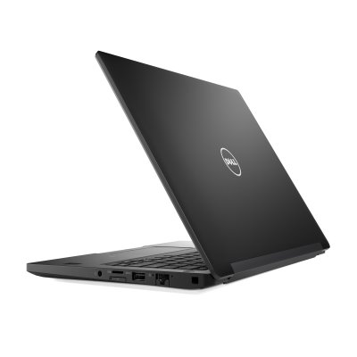 Intel Core i5-8350U (6Mo Cache, 1.7GHz), 8Go DDR4-SDRAM, 512Go SSD, 33.8 cm (13.3") Full HD 1920 x 1080, Intel UHD Graphics 620, LAN, WLAN, Bluetooth, Webcam, Windows 10 Pro 64-bit Intel Core i5-8350U (6Mo Cache, 1.7GHz), 8Go DDR4-SDRAM, 512Go SSD, 33.8 cm (13.3") Full HD 1920 x 1080, Intel UHD Graphics 620, LAN, WLAN, Bluetooth, Webcam, Windows 10 Pro 64-bit