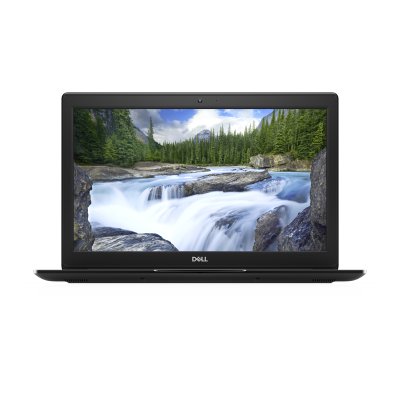 LATI 3500 I5-8265U 8GB 128SSD W10P
