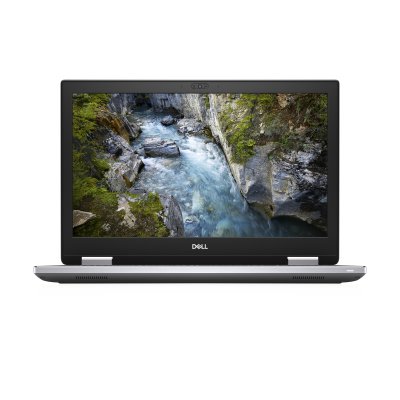 Preci M7520 i9-9880H16GB 512GB W10P