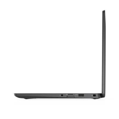 Intel Core i7-8665U (8Mo Cache, 1.9GHz), 16Go DDR4-SDRAM, 512Go SSD, 33.8 cm (13.3") Full HD 1920 x 1080, Intel UHD Graphics 620, WLAN, Bluetooth, Webcam, Windows 10 Pro 64-bit Intel Core i7-8665U (8Mo Cache, 1.9GHz), 16Go DDR4-SDRAM, 512Go SSD, 33.8 cm (13.3") Full HD 1920 x 1080, Intel UHD Graphics 620, WLAN, Bluetooth, Webcam, Windows 10 Pro 64-bit