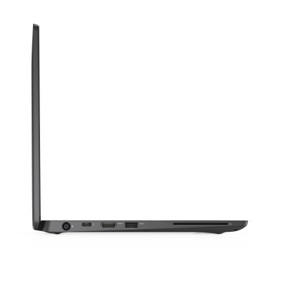 Intel Core i7-8665U (8Mo Cache, 1.9GHz), 16Go DDR4-SDRAM, 512Go SSD, 33.8 cm (13.3") Full HD 1920 x 1080, Intel UHD Graphics 620, WLAN, Bluetooth, Webcam, Windows 10 Pro 64-bit Intel Core i7-8665U (8Mo Cache, 1.9GHz), 16Go DDR4-SDRAM, 512Go SSD, 33.8 cm (13.3") Full HD 1920 x 1080, Intel UHD Graphics 620, WLAN, Bluetooth, Webcam, Windows 10 Pro 64-bit