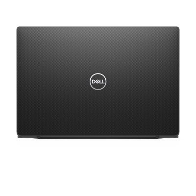 Intel Core i7-8665U (8Mo Cache, 1.9GHz), 16Go DDR4-SDRAM, 512Go SSD, 33.8 cm (13.3") Full HD 1920 x 1080, Intel UHD Graphics 620, WLAN, Bluetooth, Webcam, Windows 10 Pro 64-bit Intel Core i7-8665U (8Mo Cache, 1.9GHz), 16Go DDR4-SDRAM, 512Go SSD, 33.8 cm (13.3") Full HD 1920 x 1080, Intel UHD Graphics 620, WLAN, Bluetooth, Webcam, Windows 10 Pro 64-bit