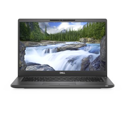 Intel Core i7-8665U (8Mo Cache, 1.9GHz), 16Go DDR4-SDRAM, 512Go SSD, 33.8 cm (13.3") Full HD 1920 x 1080, Intel UHD Graphics 620, WLAN, Bluetooth, Webcam, Windows 10 Pro 64-bit Intel Core i7-8665U (8Mo Cache, 1.9GHz), 16Go DDR4-SDRAM, 512Go SSD, 33.8 cm (13.3") Full HD 1920 x 1080, Intel UHD Graphics 620, WLAN, Bluetooth, Webcam, Windows 10 Pro 64-bit