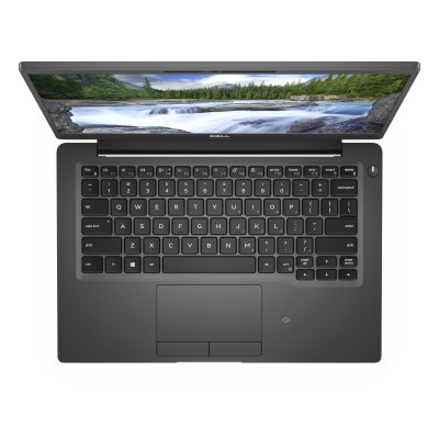 Intel Core i7-8665U (8Mo Cache, 1.9GHz), 16Go DDR4-SDRAM, 512Go SSD, 33.8 cm (13.3") Full HD 1920 x 1080, Intel UHD Graphics 620, WLAN, Bluetooth, Webcam, Windows 10 Pro 64-bit Intel Core i7-8665U (8Mo Cache, 1.9GHz), 16Go DDR4-SDRAM, 512Go SSD, 33.8 cm (13.3") Full HD 1920 x 1080, Intel UHD Graphics 620, WLAN, Bluetooth, Webcam, Windows 10 Pro 64-bit