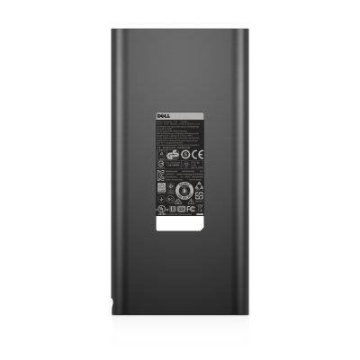 Dell Power Companion 18000 mAh -PW7015L