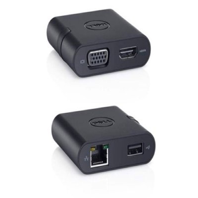 DELL ADAPTER USB C TO HDMI VGA LAN USB 3.0 DA200 6N8T2 DOXK PORT REPLI RCP 0.00 +DEEE 0.20 EURO INCLUS DELL ADAPTER USB C TO HDMI VGA LAN USB 3.0 DA200 6N8T2 DOXK PORT REPLI RCP 0.00 +DEEE 0.20 EURO INCLUS