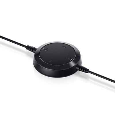 UC150, USB, noir UC150, USB, noir