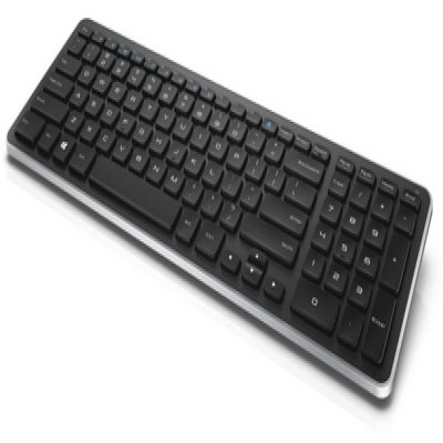 Dell Wireless Premium Keyboard&Mouse Dell Wireless Premium Keyboard&Mouse