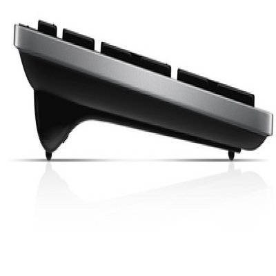 Dell Wireless Premium Keyboard&Mouse Dell Wireless Premium Keyboard&Mouse