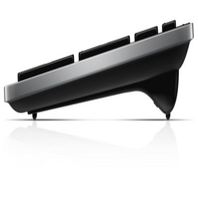 Dell Wireless Premium Keyboard&Mouse Dell Wireless Premium Keyboard&Mouse