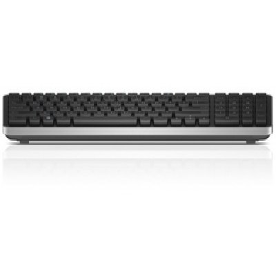 Dell Wireless Premium Keyboard&Mouse Dell Wireless Premium Keyboard&Mouse