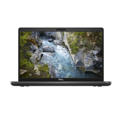 Precision 3541/FR/BTP/Preci 3541/Core i7
