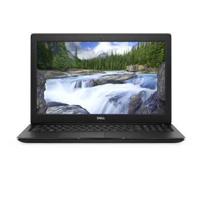 Intel Core i5-8265U (6Mo Cache, 1.6GHz), 8Go DDR4-SDRAM, 1000Go HDD, 39.6 cm (15.6") Full HD 1920 x 1080, Intel UHD Graphics 620, LAN, WLAN, Bluetooth, Webcam, Windows 10 Pro 64-bit Intel Core i5-8265U (6Mo Cache, 1.6GHz), 8Go DDR4-SDRAM, 1000Go HDD, 39.6 cm (15.6") Full HD 1920 x 1080, Intel UHD Graphics 620, LAN, WLAN, Bluetooth, Webcam, Windows 10 Pro 64-bit