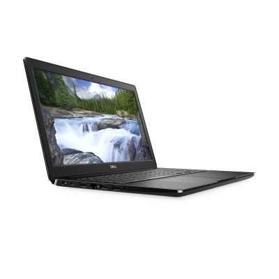 Intel Core i5-8265U (6Mo Cache, 1.6GHz), 8Go DDR4-SDRAM, 1000Go HDD, 39.6 cm (15.6") Full HD 1920 x 1080, Intel UHD Graphics 620, LAN, WLAN, Bluetooth, Webcam, Windows 10 Pro 64-bit Intel Core i5-8265U (6Mo Cache, 1.6GHz), 8Go DDR4-SDRAM, 1000Go HDD, 39.6 cm (15.6") Full HD 1920 x 1080, Intel UHD Graphics 620, LAN, WLAN, Bluetooth, Webcam, Windows 10 Pro 64-bit