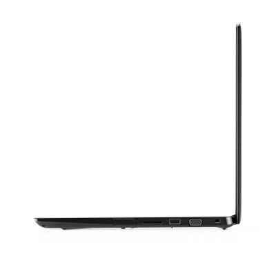 Intel Core i5-8265U (6Mo Cache, 1.6GHz), 8Go DDR4-SDRAM, 1000Go HDD, 39.6 cm (15.6") Full HD 1920 x 1080, Intel UHD Graphics 620, LAN, WLAN, Bluetooth, Webcam, Windows 10 Pro 64-bit Intel Core i5-8265U (6Mo Cache, 1.6GHz), 8Go DDR4-SDRAM, 1000Go HDD, 39.6 cm (15.6") Full HD 1920 x 1080, Intel UHD Graphics 620, LAN, WLAN, Bluetooth, Webcam, Windows 10 Pro 64-bit