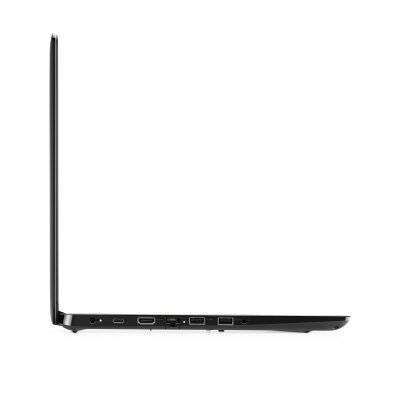 Intel Core i5-8265U (6Mo Cache, 1.6GHz), 8Go DDR4-SDRAM, 1000Go HDD, 39.6 cm (15.6") Full HD 1920 x 1080, Intel UHD Graphics 620, LAN, WLAN, Bluetooth, Webcam, Windows 10 Pro 64-bit Intel Core i5-8265U (6Mo Cache, 1.6GHz), 8Go DDR4-SDRAM, 1000Go HDD, 39.6 cm (15.6") Full HD 1920 x 1080, Intel UHD Graphics 620, LAN, WLAN, Bluetooth, Webcam, Windows 10 Pro 64-bit
