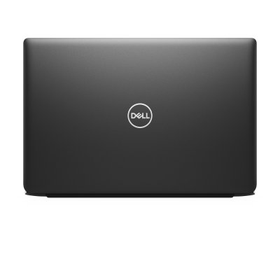 Intel Core i5-8265U (6Mo Cache, 1.6GHz), 8Go DDR4-SDRAM, 1000Go HDD, 39.6 cm (15.6") Full HD 1920 x 1080, Intel UHD Graphics 620, LAN, WLAN, Bluetooth, Webcam, Windows 10 Pro 64-bit Intel Core i5-8265U (6Mo Cache, 1.6GHz), 8Go DDR4-SDRAM, 1000Go HDD, 39.6 cm (15.6") Full HD 1920 x 1080, Intel UHD Graphics 620, LAN, WLAN, Bluetooth, Webcam, Windows 10 Pro 64-bit