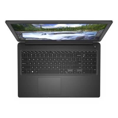 Intel Core i5-8265U (6Mo Cache, 1.6GHz), 8Go DDR4-SDRAM, 1000Go HDD, 39.6 cm (15.6") Full HD 1920 x 1080, Intel UHD Graphics 620, LAN, WLAN, Bluetooth, Webcam, Windows 10 Pro 64-bit Intel Core i5-8265U (6Mo Cache, 1.6GHz), 8Go DDR4-SDRAM, 1000Go HDD, 39.6 cm (15.6") Full HD 1920 x 1080, Intel UHD Graphics 620, LAN, WLAN, Bluetooth, Webcam, Windows 10 Pro 64-bit