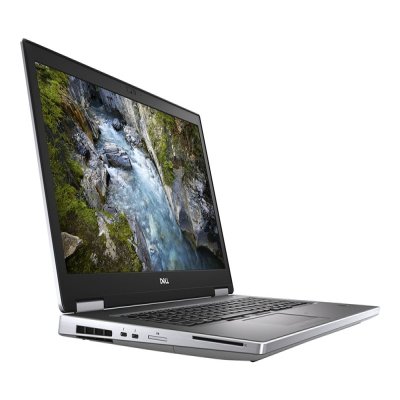 Intel Core i7-9850H (12Mo Cache, 2.6GHz), 16Go DDR4-SDRAM, 512Go SSD, 43.9 cm (17.3") Full HD 1920 x 1080 IPS, Intel UHD Graphics 630, NVIDIA Quadro RTX 3000 (6Go GDDR6), LAN, WLAN, Bluetooth, Webcam, Windows 10 Pro 64-bit Intel Core i7-9850H (12Mo Cache, 2.6GHz), 16Go DDR4-SDRAM, 512Go SSD, 43.9 cm (17.3") Full HD 1920 x 1080 IPS, Intel UHD Graphics 630, NVIDIA Quadro RTX 3000 (6Go GDDR6), LAN, WLAN, Bluetooth, Webcam, Windows 10 Pro 64-bit