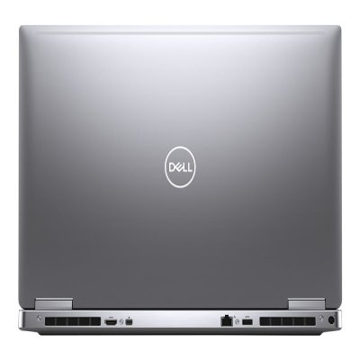 Intel Core i7-9850H (12Mo Cache, 2.6GHz), 16Go DDR4-SDRAM, 512Go SSD, 43.9 cm (17.3") Full HD 1920 x 1080 IPS, Intel UHD Graphics 630, NVIDIA Quadro RTX 3000 (6Go GDDR6), LAN, WLAN, Bluetooth, Webcam, Windows 10 Pro 64-bit Intel Core i7-9850H (12Mo Cache, 2.6GHz), 16Go DDR4-SDRAM, 512Go SSD, 43.9 cm (17.3") Full HD 1920 x 1080 IPS, Intel UHD Graphics 630, NVIDIA Quadro RTX 3000 (6Go GDDR6), LAN, WLAN, Bluetooth, Webcam, Windows 10 Pro 64-bit