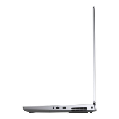 Intel Core i7-9850H (12Mo Cache, 2.6GHz), 16Go DDR4-SDRAM, 512Go SSD, 43.9 cm (17.3") Full HD 1920 x 1080 IPS, Intel UHD Graphics 630, NVIDIA Quadro RTX 3000 (6Go GDDR6), LAN, WLAN, Bluetooth, Webcam, Windows 10 Pro 64-bit Intel Core i7-9850H (12Mo Cache, 2.6GHz), 16Go DDR4-SDRAM, 512Go SSD, 43.9 cm (17.3") Full HD 1920 x 1080 IPS, Intel UHD Graphics 630, NVIDIA Quadro RTX 3000 (6Go GDDR6), LAN, WLAN, Bluetooth, Webcam, Windows 10 Pro 64-bit