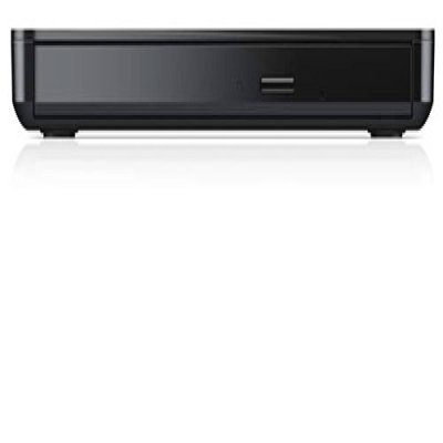 DELL SLIM DW316 - LECTEUR DISQUE DVD RW - USB 2.0 - EXTERNE DELL SLIM DW316 - LECTEUR DISQUE DVD RW - USB 2.0 - EXTERNE