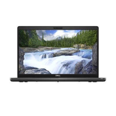 Prec 3540 i7-8 8GB 256GB 15.6 W10P 3YNBD