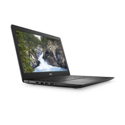 DELL VOSTRO 15 3580 PORTABLE 15,6" CORE I5 8265U 1,6Ghz 8Go 1To SATA GRAVEUR DVD UHD GRAPHICS 620 LAN GIGABIT WIFI BLUETOOTH 5.0 WINDOWS 10 PRO 64 BITS DELL VOSTRO 15 3580 PORTABLE 15,6" CORE I5 8265U 1,6Ghz 8Go 1To SATA GRAVEUR DVD UHD GRAPHICS 620 LAN GIGABIT WIFI BLUETOOTH 5.0 WINDOWS 10 PRO 64 BITS