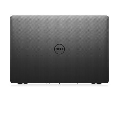 DELL VOSTRO 15 3580 PORTABLE 15,6" CORE I5 8265U 1,6Ghz 8Go 1To SATA GRAVEUR DVD UHD GRAPHICS 620 LAN GIGABIT WIFI BLUETOOTH 5.0 WINDOWS 10 PRO 64 BITS DELL VOSTRO 15 3580 PORTABLE 15,6" CORE I5 8265U 1,6Ghz 8Go 1To SATA GRAVEUR DVD UHD GRAPHICS 620 LAN GIGABIT WIFI BLUETOOTH 5.0 WINDOWS 10 PRO 64 BITS