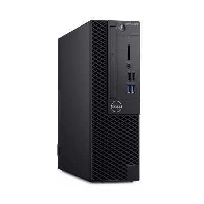 Intel Core i5-9500 (9Mo Cache, 3GHz), 8Go DDR4-SDRAM, 1000Go HDD, DVD-RW, Intel UHD Graphics 630, LAN, Windows 10 Pro 64-bit Intel Core i5-9500 (9Mo Cache, 3GHz), 8Go DDR4-SDRAM, 1000Go HDD, DVD-RW, Intel UHD Graphics 630, LAN, Windows 10 Pro 64-bit