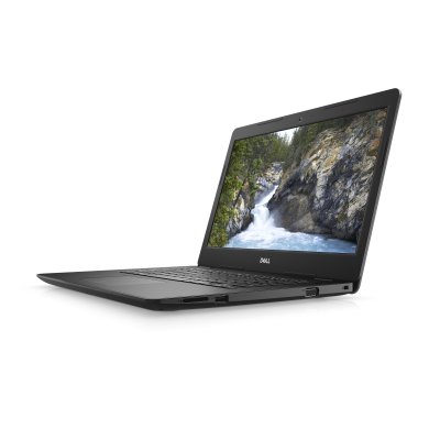 PORTABLE DELL VOSTRO 3480 14" HD CORE I5 8265U 1,6GHZ 8GO 1TO UHD GRAPHICS 620 WIFI BLUETOOTH NOIR WINDOWS 10 PRO 64 BITS GARANTIE 1 AN COLLECT AND RETURN PORTABLE DELL VOSTRO 3480 14" HD CORE I5 8265U 1,6GHZ 8GO 1TO UHD GRAPHICS 620 WIFI BLUETOOTH NOIR WINDOWS 10 PRO 64 BITS GARANTIE 1 AN COLLECT AND RETURN