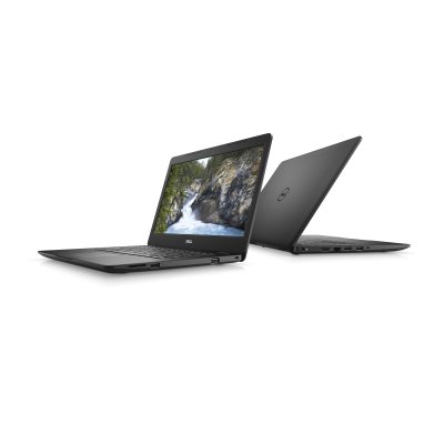PORTABLE DELL VOSTRO 3480 14" HD CORE I5 8265U 1,6GHZ 8GO 1TO UHD GRAPHICS 620 WIFI BLUETOOTH NOIR WINDOWS 10 PRO 64 BITS GARANTIE 1 AN COLLECT AND RETURN PORTABLE DELL VOSTRO 3480 14" HD CORE I5 8265U 1,6GHZ 8GO 1TO UHD GRAPHICS 620 WIFI BLUETOOTH NOIR WINDOWS 10 PRO 64 BITS GARANTIE 1 AN COLLECT AND RETURN