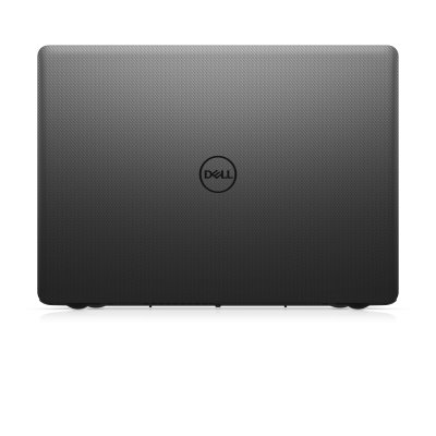 PORTABLE DELL VOSTRO 3480 14" HD CORE I5 8265U 1,6GHZ 8GO 1TO UHD GRAPHICS 620 WIFI BLUETOOTH NOIR WINDOWS 10 PRO 64 BITS GARANTIE 1 AN COLLECT AND RETURN PORTABLE DELL VOSTRO 3480 14" HD CORE I5 8265U 1,6GHZ 8GO 1TO UHD GRAPHICS 620 WIFI BLUETOOTH NOIR WINDOWS 10 PRO 64 BITS GARANTIE 1 AN COLLECT AND RETURN