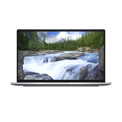 FR/BTS/Lati 7400 2in1/Core i5-8365U/8GB/
