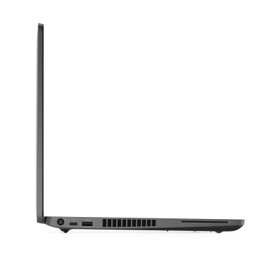 Intel Core i7-8565U (8Mo Cache, 1.8GHz), 8Go DDR4-SDRAM, 256Go SSD, 39.6 cm (15.6") Full HD 1920 x 1080, Intel UHD Graphics 620, AMD Radeon PRO WX 2100 (2Go GDDR5), LAN, WLAN, Bluetooth, Webcam, Windows 10 Pro 64-bit Intel Core i7-8565U (8Mo Cache, 1.8GHz), 8Go DDR4-SDRAM, 256Go SSD, 39.6 cm (15.6") Full HD 1920 x 1080, Intel UHD Graphics 620, AMD Radeon PRO WX 2100 (2Go GDDR5), LAN, WLAN, Bluetooth, Webcam, Windows 10 Pro 64-bit