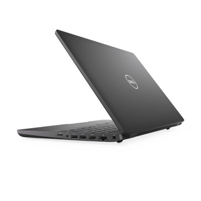 Intel Core i7-8565U (8Mo Cache, 1.8GHz), 8Go DDR4-SDRAM, 256Go SSD, 39.6 cm (15.6") Full HD 1920 x 1080, Intel UHD Graphics 620, AMD Radeon PRO WX 2100 (2Go GDDR5), LAN, WLAN, Bluetooth, Webcam, Windows 10 Pro 64-bit Intel Core i7-8565U (8Mo Cache, 1.8GHz), 8Go DDR4-SDRAM, 256Go SSD, 39.6 cm (15.6") Full HD 1920 x 1080, Intel UHD Graphics 620, AMD Radeon PRO WX 2100 (2Go GDDR5), LAN, WLAN, Bluetooth, Webcam, Windows 10 Pro 64-bit